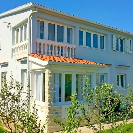 Appartement Ivan Stomorska